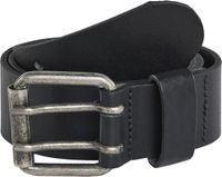 Blakläder Blaklader Riem leder 4007-3900 - Zwart - 115