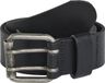Blakläder Blaklader Riem leder 4007-3900 - Zwart - 115