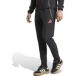ADIDAS PERFORMANCE Liverpool FC trainingsbroek VT 2025/26 rood / zwart
