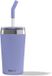 SIGG Helia 0.45L peaceful-blue RVS Drinkfles