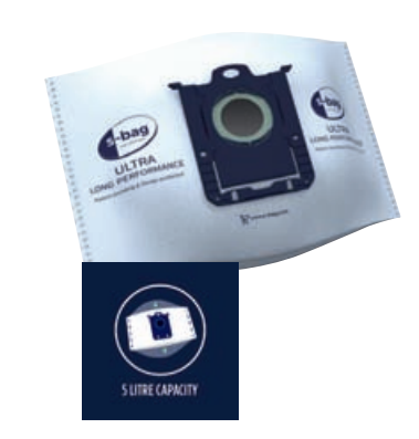 Electrolux 900 168 4613