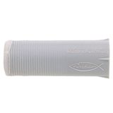 Fischer pluggen M 12, 50512