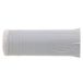 Fischer pluggen M 12, 50512