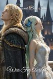 Reminiscent Book Two: War for Aurora