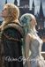 Reminiscent Book Two: War for Aurora
