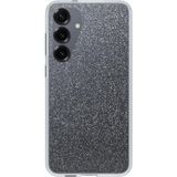 OtterBox Sleek Case Hoes voor Samsung Galaxy S25+, Stardust