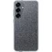 OtterBox Sleek Case Hoes voor Samsung Galaxy S25+, Stardust