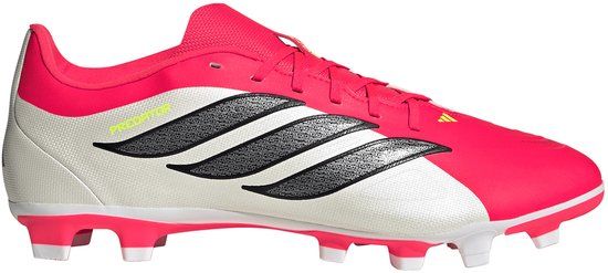 adidas Predator Club FG/MG Voetbalschoenen