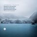 Sonic Rendezvous Markus Burger The Alaska Sessions - Accidental Tourists CD