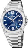 Festina F22000/2 Polshorloge Heren