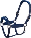 Hv Polo Hv Polo Hvpluxury Donkerblauw