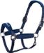 Hv Polo Hv Polo Hvpluxury Donkerblauw
