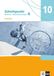 Schnittpunkt Klett Schnittpunkt Mathematik 10G. Differenzierende Ausgabe