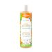 ACTIVILONG Actikids Defining Jelly Mango en Zoete Amandel 260 ml