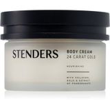 STENDERS 24 Carat Gold