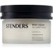 STENDERS 24 Carat Gold
