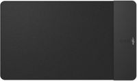 uRage Hama uRage Lethality 460 Game-muismat Zwart