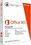 Microsoft Office 365 Personal FR 15 maanden logo