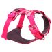 Ruffwear Harnais Pour Chien Front Range®