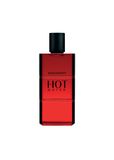Davidoff / Hot Water / 110 ml / heren