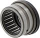 INA NKXR20 20x30x30mm