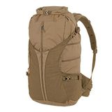 Helikon-Tex Summit Outback Line rugzak, Coyote, Eenheidsmaat