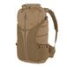 Helikon-Tex Summit Outback Line rugzak, Coyote, Eenheidsmaat