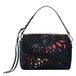Desigual sac bandoulière noir