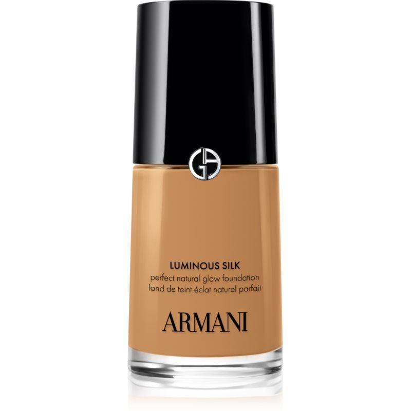 Armani Giorgio Armani Luminous Silk Foundation 30ml