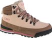 Cmp 3q49556 Heka Hiking Wp Wandelschoenen Wit EU 41 Vrouw