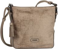 Gabor Belamy Cross Bag Taupe