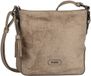 Gabor Belamy Cross Bag Taupe