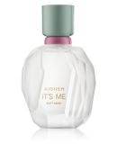 Aigner Nivea Men / 50 ml / Men