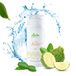Alpika Serum Anti-acne, gezichtsserum met 99% natuurlijke ingrediënten, natuurlijke huidverzorging voor alle huidtypes, anti-acne serum, 30 ml