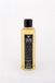 EROSART,EROSART Erosart Aphodisiac Tantric Oil Natural 100 ml