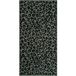 Cawö Cawö Leo 540 invité serviette 30x50 Olive - 49