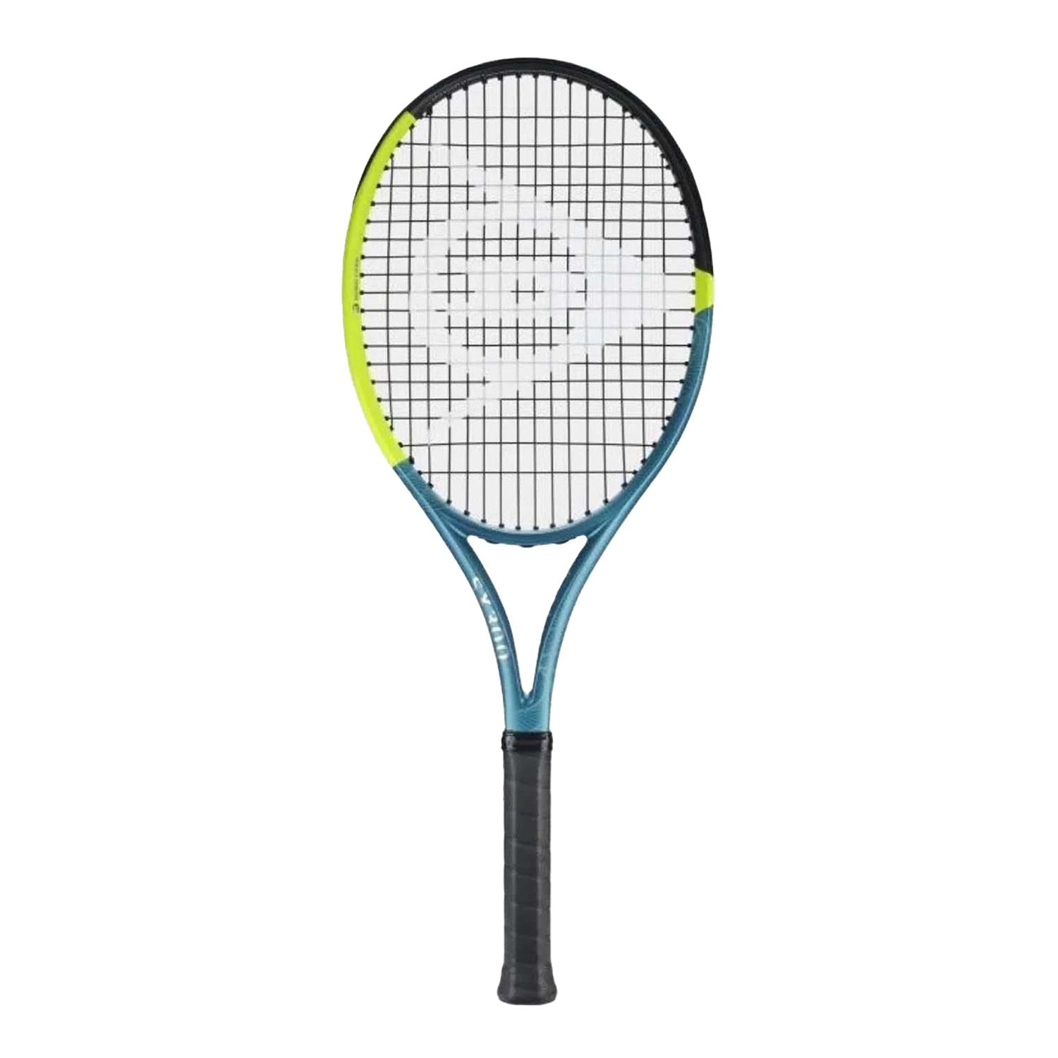Dunlop Sx 300