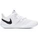 Nike Chaussures femme Hyperspeed Court