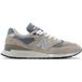 New Balance U998gr Made In Usa Sneakers In Grey