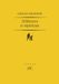 Différence Deleuze, G. - Difference et repetition (Paperback, 409 pagina's)