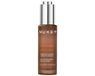 Nuxe Men [Boost]³ Multi-Action Serum Youth & Energy 30 ml
