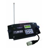 Antari M-30 draadloze afstandsbediening
