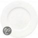 Villeroy & Boch Anmut Gebaksbord Ø 16 cm Wit