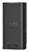 eufy Security - Rechargeable Battery Pack for eufy Doorbell E340 - Black