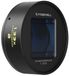 Freewell FW-PROANM-1.33X - 1.33x Anamorphic Lens for iPhone and Samsung