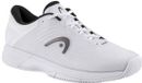 Head Revolt Pro 4.5 Clay 273275 Whbk White