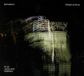 PIAS Nederland Batagraf - Delights Of Decay (CD)