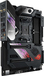ASUS ROG Crosshair VIII Formula - AMD X570 - Socket AM4 - ATX Motherboard