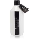 Baobab Collection Sacred Trees Navulling voor Aroma Diffuser 500 ml