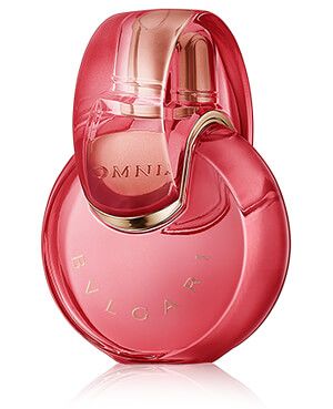 Bvlgari Eau De Toilette / 100 ml / Female